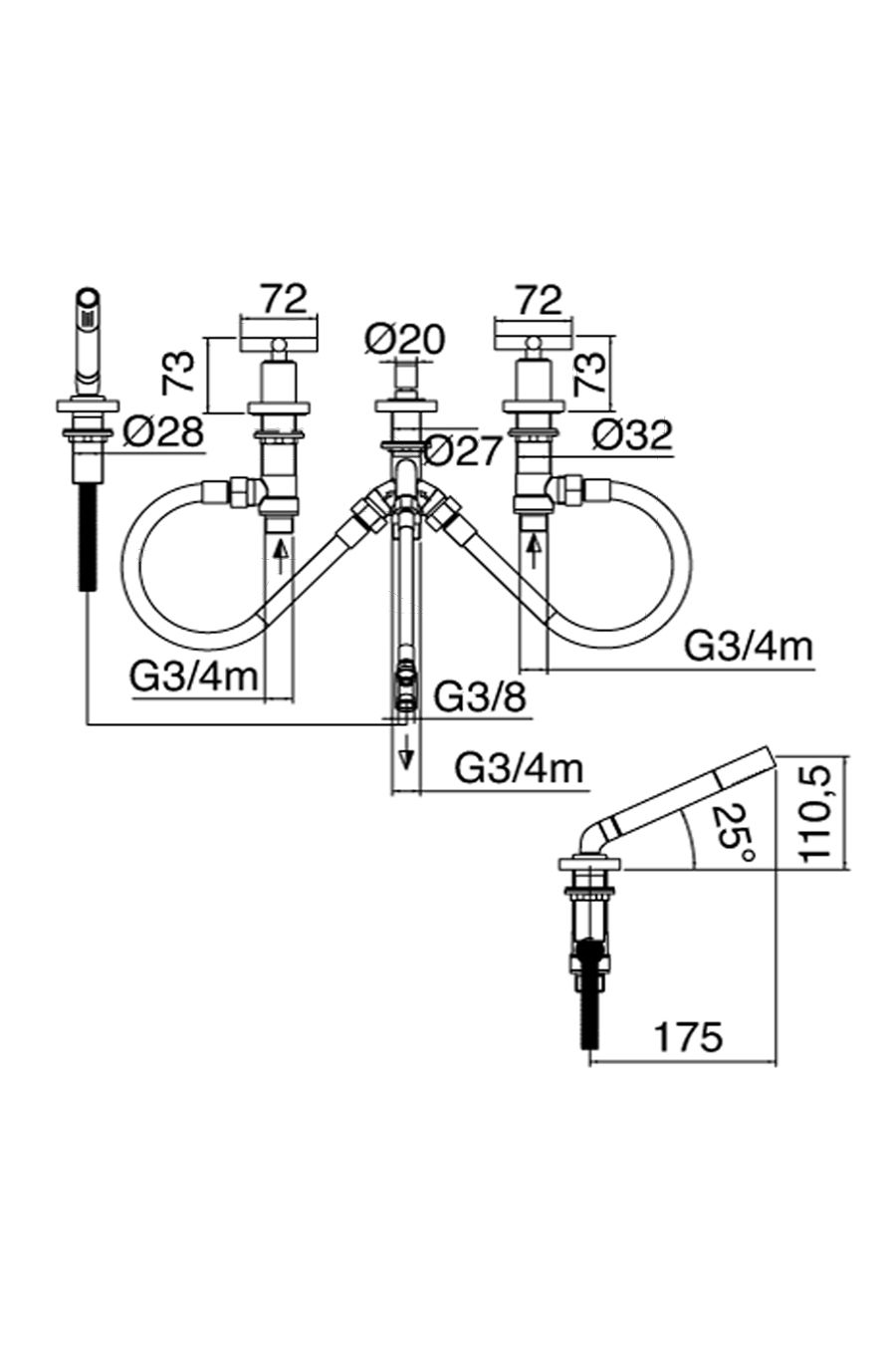 https://www.arckstone.com/e-arckstone/Zazzeri/Modern/Da-Da%202/4701N399AY0/CRCR/scheda%20tecnica.jpg