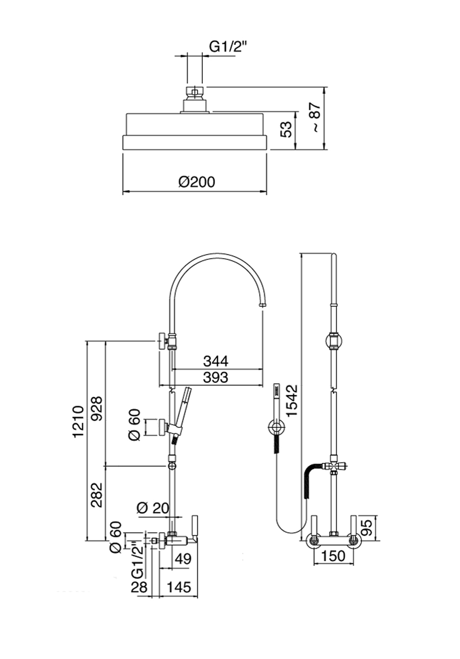 https://www.arckstone.com/e-arckstone/Zazzeri/Modern/Da-Da%203/4700SO03A00%204702N610A00/CRCR/scheda%20tecnica.jpg