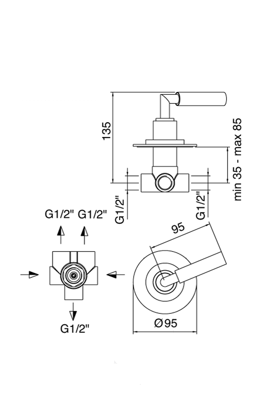 https://www.arckstone.com/e-arckstone/Zazzeri/Modern/Da-Da%203/4700V405AB1%204702V405AA1/CRCR/scheda%20tecnica.jpg