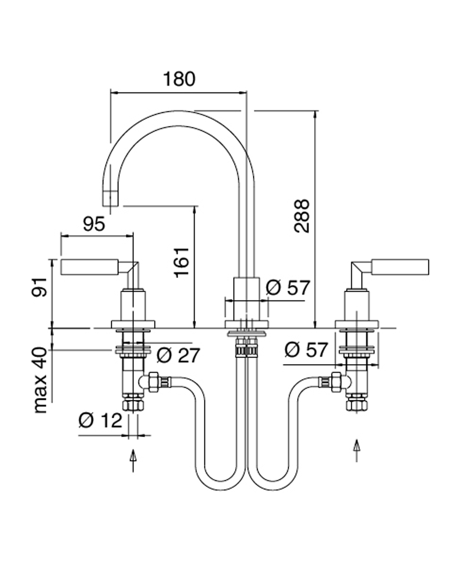 https://www.arckstone.com/e-arckstone/Zazzeri/Modern/Da-Da%203/47020102AL0/CRCR/scheda%20tecnica.jpg