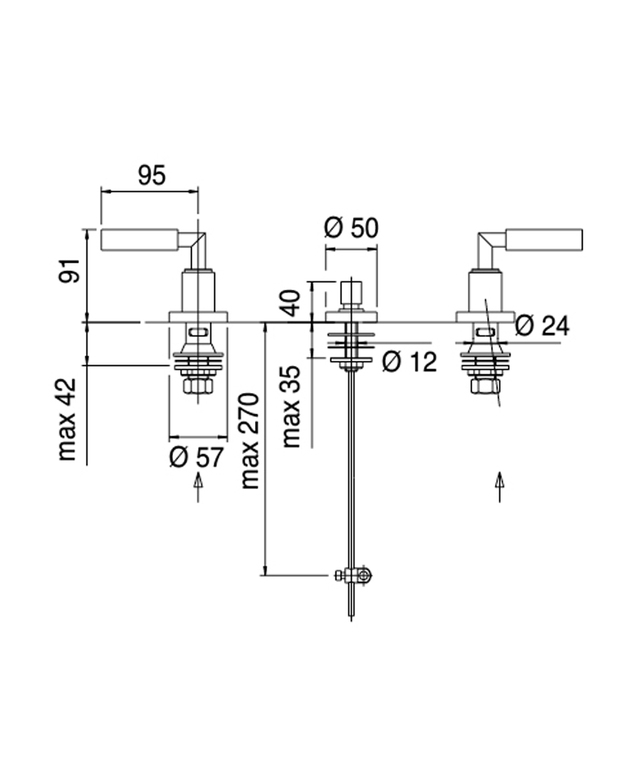 https://www.arckstone.com/e-arckstone/Zazzeri/Modern/Da-Da%203/47020201A00/CRCR/scheda%20tecnica.jpg