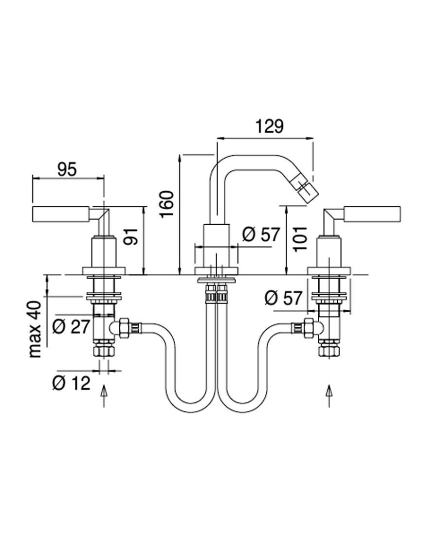 https://www.arckstone.com/e-arckstone/Zazzeri/Modern/Da-Da%203/47020203A00/CRCR/scheda%20tecnica.jpg