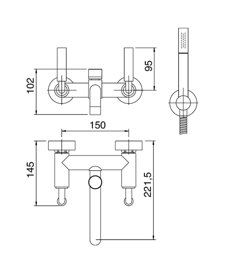 https://www.arckstone.com/e-arckstone/Zazzeri/Modern/Da-Da%203/47020401A00/CRCR/scheda%20tecnica.jpg