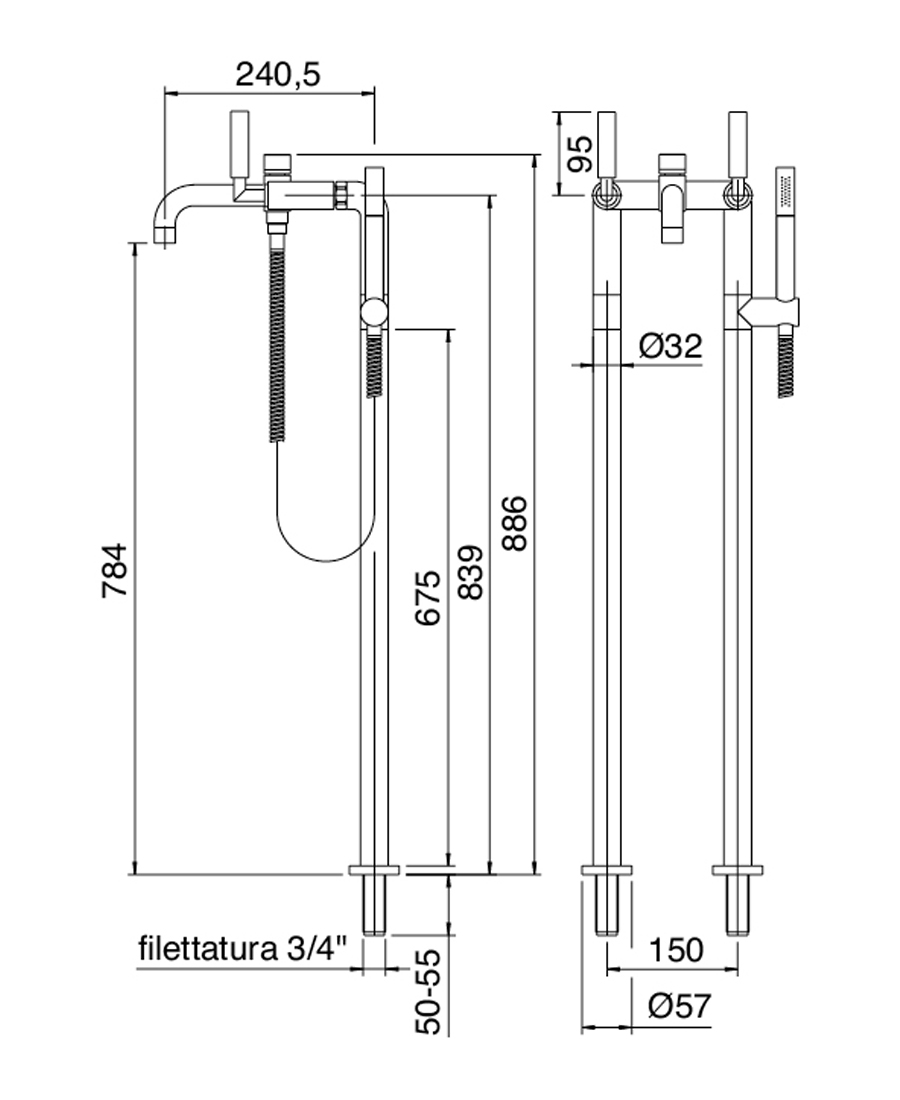 https://www.arckstone.com/e-arckstone/Zazzeri/Modern/Da-Da%203/47020450A00/CRCR/scheda%20tecnica.jpg