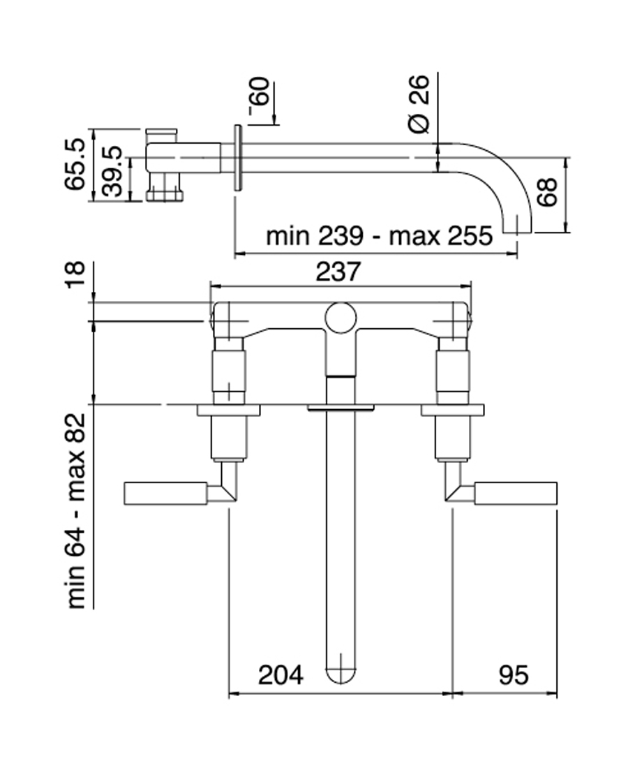 https://www.arckstone.com/e-arckstone/Zazzeri/Modern/Da-Da%203/4702B113A00%204702A114A0/CRCR/scheda%20tecnica.jpg