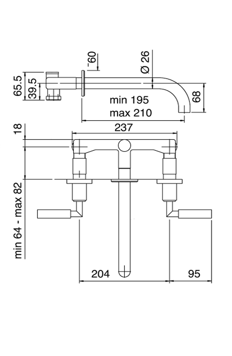 https://www.arckstone.com/e-arckstone/Zazzeri/Modern/Da-Da%203/4702B113A00%204702A114A00/CRCR/scheda%20tecnica1.jpg