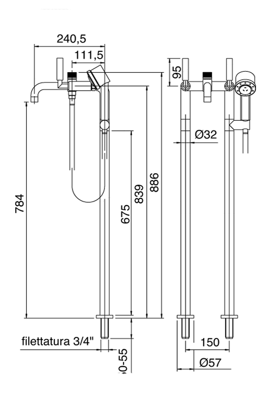 https://www.arckstone.com/e-arckstone/Zazzeri/Modern/Da-Da%203/4702E450A00/CRCR/scheda%20tecnica.jpg