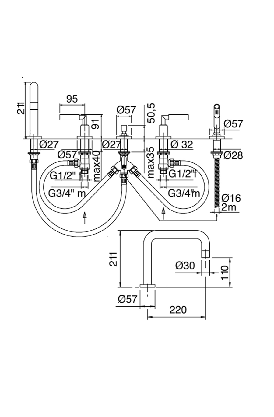 https://www.arckstone.com/e-arckstone/Zazzeri/Modern/Da-Da%203/4702N399A00/CRCR/scheda%20tecnica.jpg