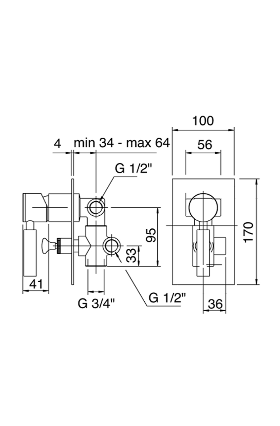 https://www.arckstone.com/e-arckstone/Zazzeri/Modern/Da-Da%20Mono/2900A401A00%204703B401A00/CRCR/scheda%20tecnica.jpg