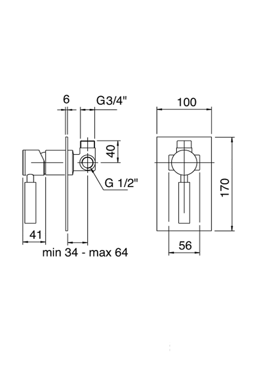 https://www.arckstone.com/e-arckstone/Zazzeri/Modern/Da-Da%20Mono/2900A402A00%204703B402A00/CRCR/scheda%20tecnica.jpg