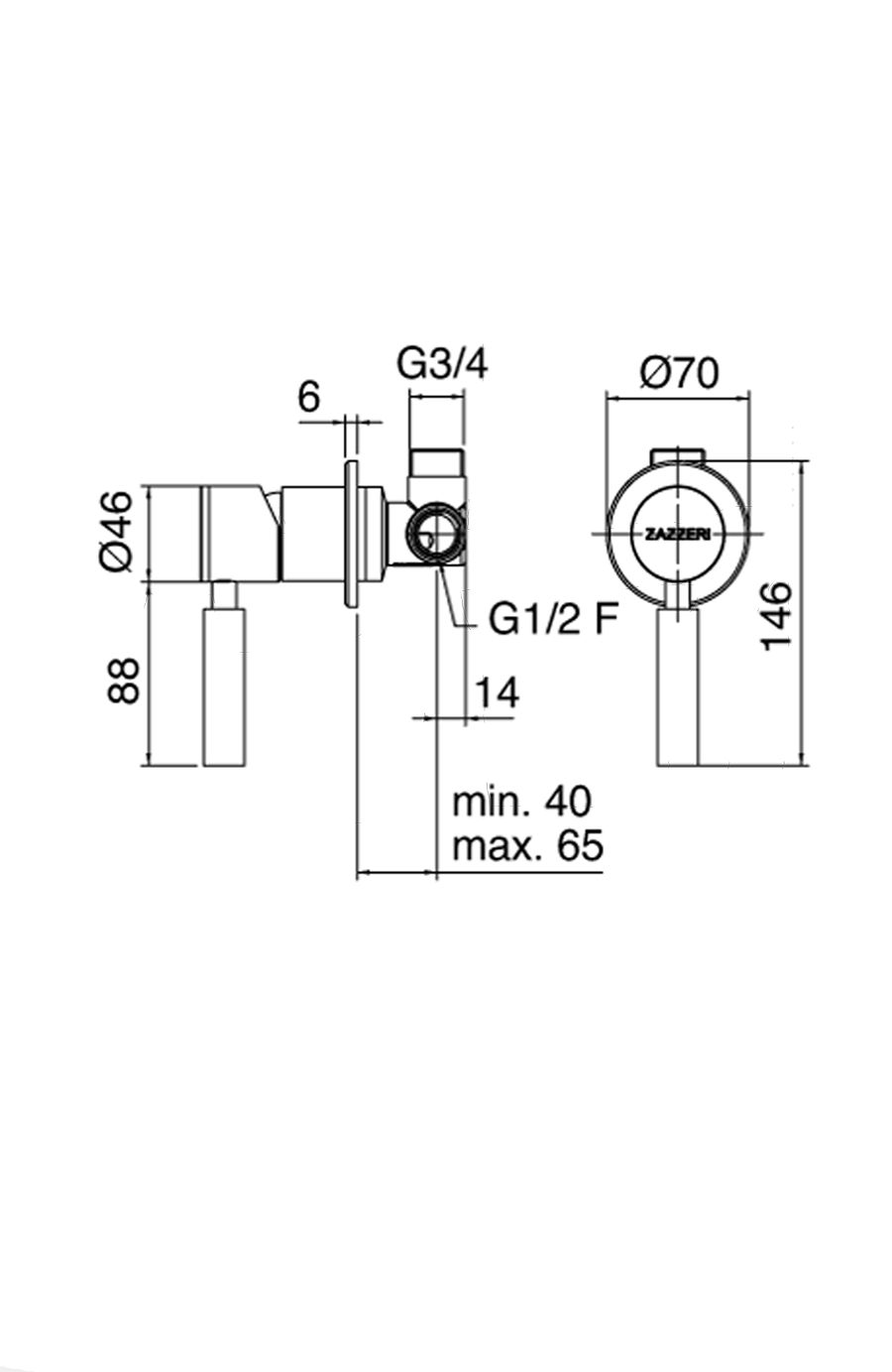 https://www.arckstone.com/e-arckstone/Zazzeri/Modern/Da-Da%20Mono/2900A402A00%204703B402AX0/CRCR/scheda%20tecnica.jpg