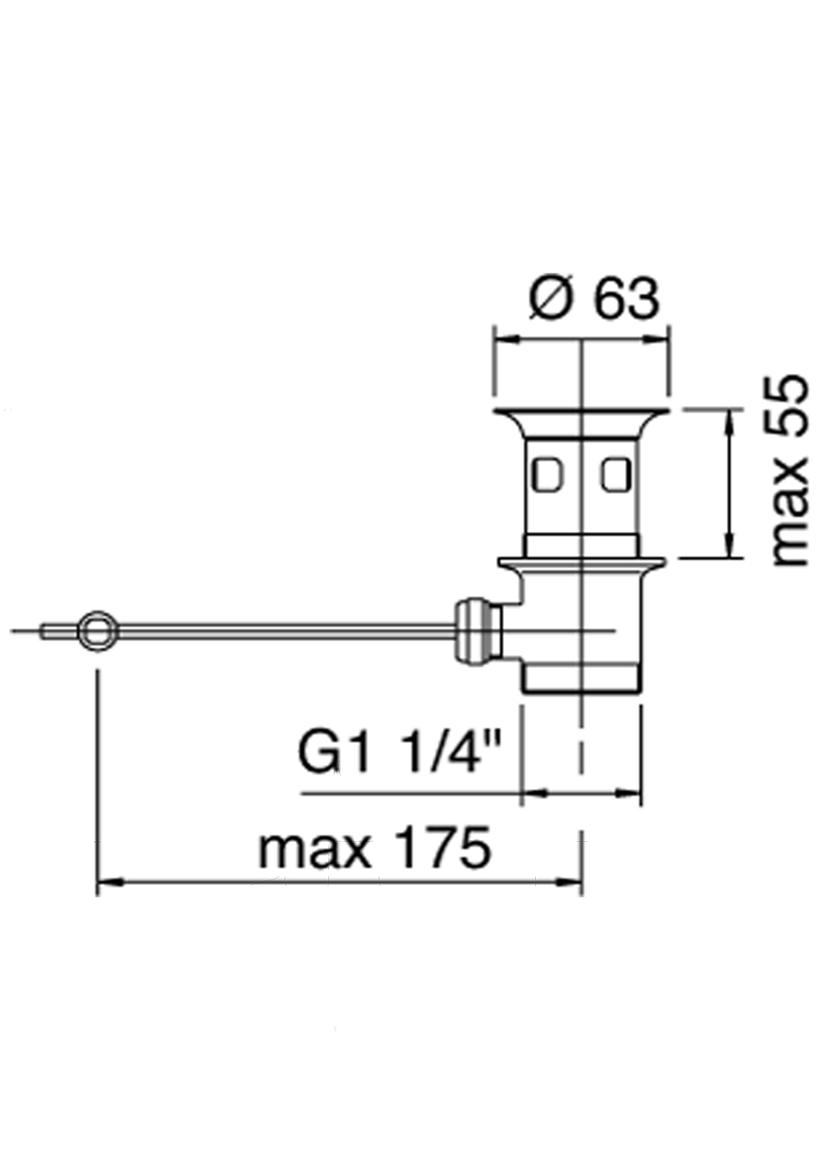 https://www.arckstone.com/e-arckstone/Zazzeri/Modern/Da-Da%20Mono/2900F302A00/CRCR/scheda%20tecnica.jpg