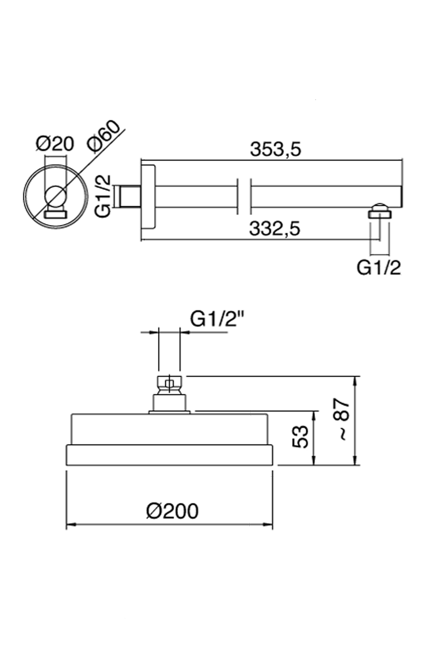 https://www.arckstone.com/e-arckstone/Zazzeri/Modern/Da-Da%20Mono/3600BR01A00%204700SO03A00/CRCR/scheda%20tecnica.jpg