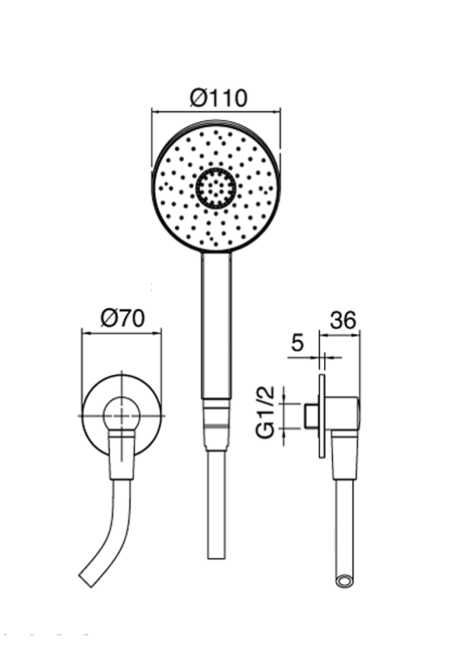 https://www.arckstone.com/e-arckstone/Zazzeri/Modern/Da-Da%20Mono/3600F417A00/CRCR/scheda%20tecnica.jpg