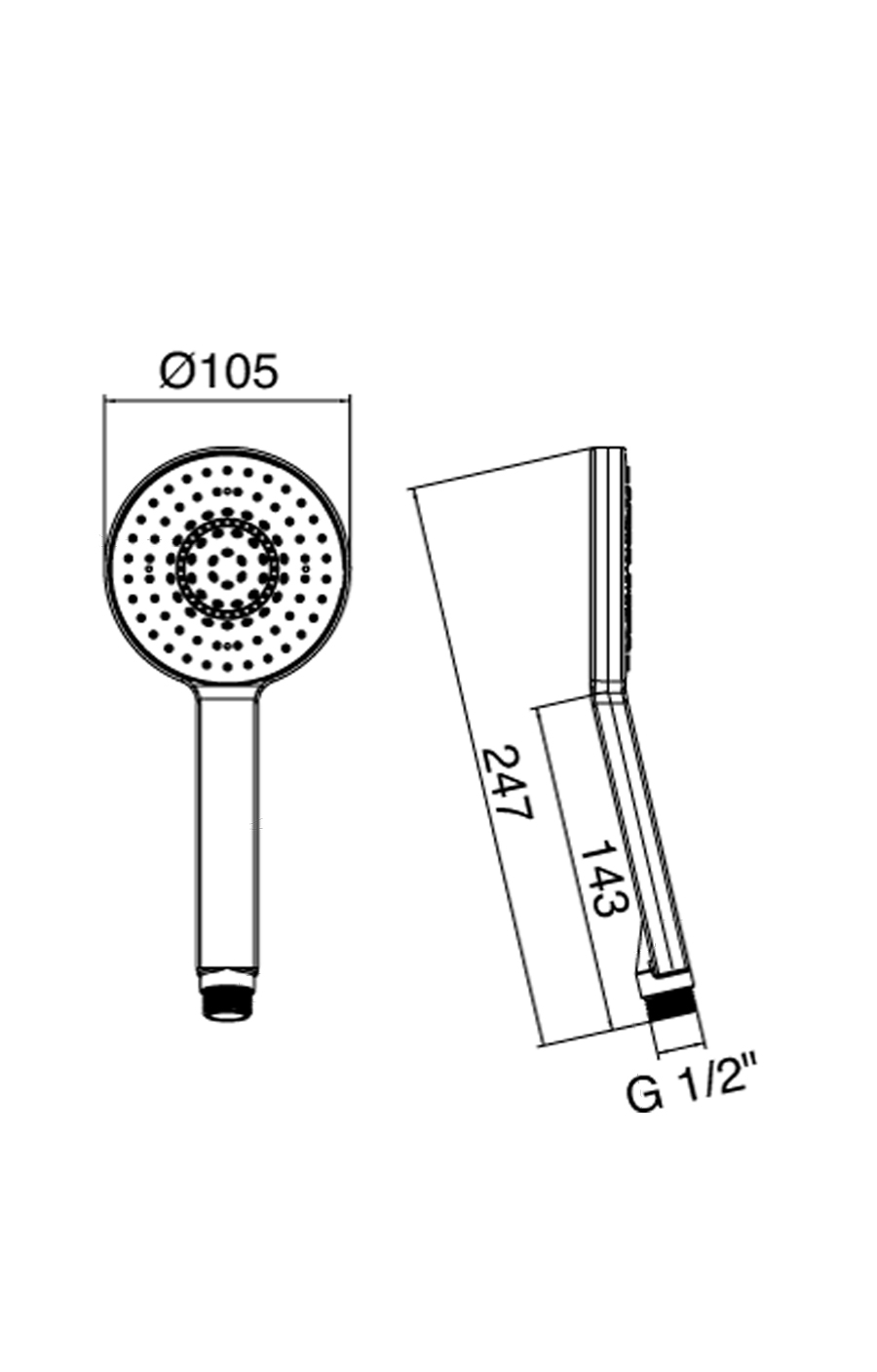 https://www.arckstone.com/e-arckstone/Zazzeri/Modern/Da-Da%20Mono/4400E504A00/CRCR/scheda%20tecnica.jpg