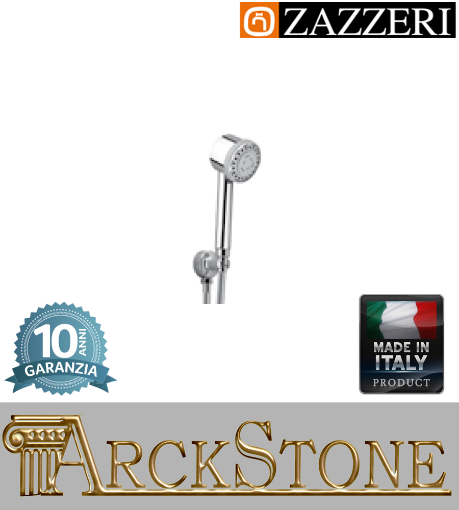 https://www.arckstone.com/e-arckstone/Zazzeri/Modern/Da-Da%20Mono/4700E413A00/CRCR/CRCR%20ar900.jpg