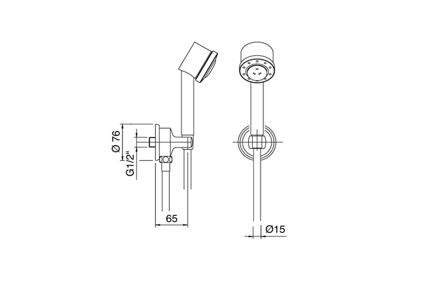 https://www.arckstone.com/e-arckstone/Zazzeri/Modern/Da-Da%20Mono/4700E413A00/CRCR/scheda%20tecnica.jpg