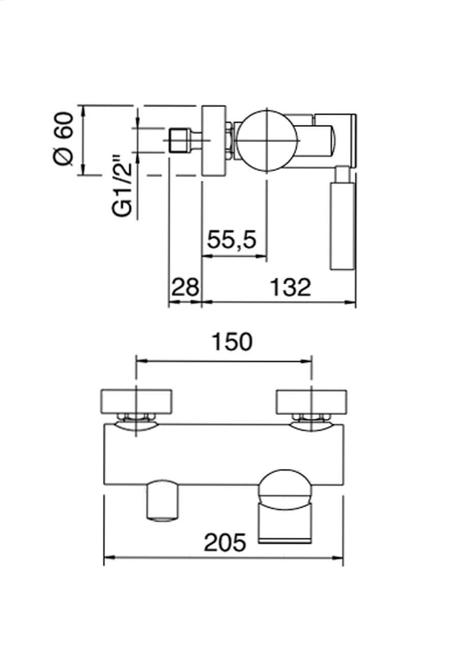 https://www.arckstone.com/e-arckstone/Zazzeri/Modern/Da-Da%20Mono/47030702A00/CRCR/scheda%20tecnica.jpg