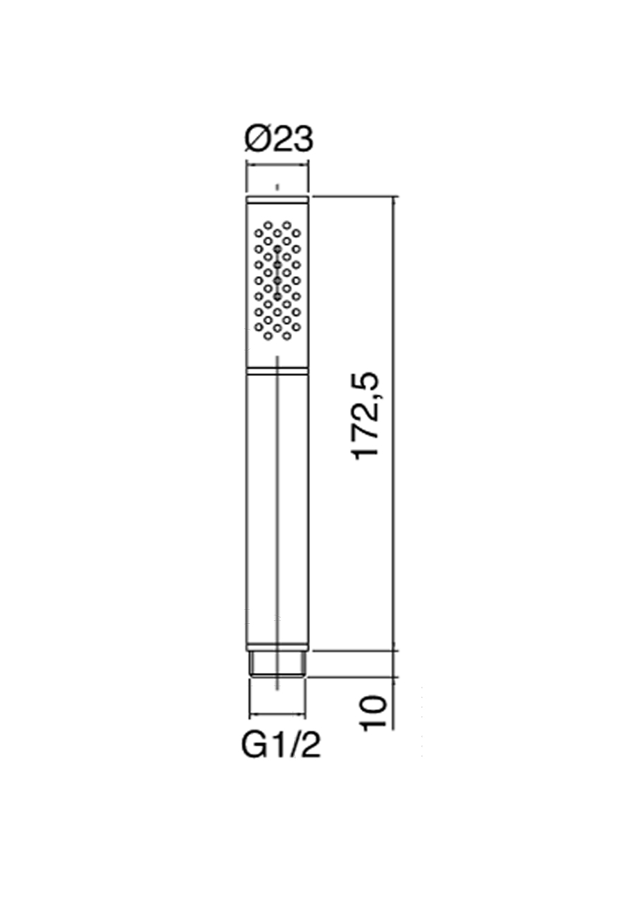 https://www.arckstone.com/e-arckstone/Zazzeri/Modern/Da-Da%20Mono/68000504A00/CRCR/scheda%20tecnica.jpg