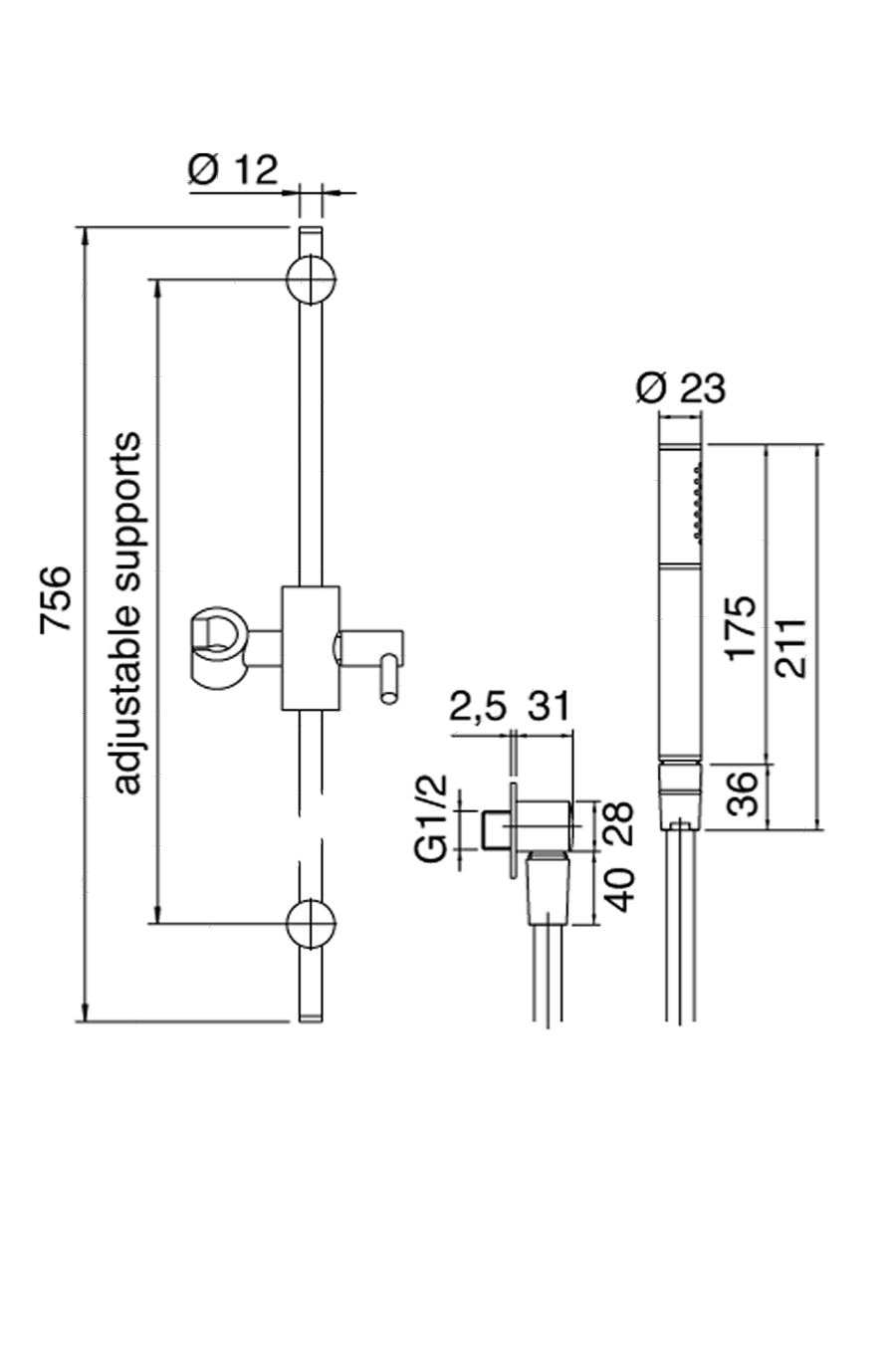 https://www.arckstone.com/e-arckstone/Zazzeri/Modern/Da-Da%20Mono/6901A414A01%206800Q417A00/CRCR/scheda%20tecnica.jpg