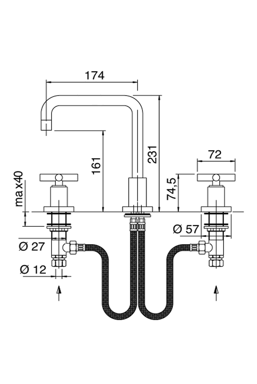 https://www.arckstone.com/e-arckstone/Zazzeri/Modern/Da-Da/47000102A00/CRCR/scheda%20tecnica.jpg