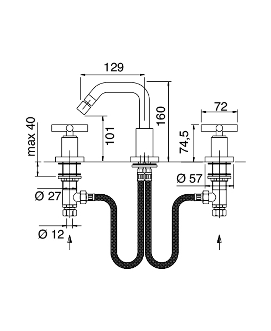 https://www.arckstone.com/e-arckstone/Zazzeri/Modern/Da-Da/47000203A00/CRCR/scheda%20tecnica.jpg