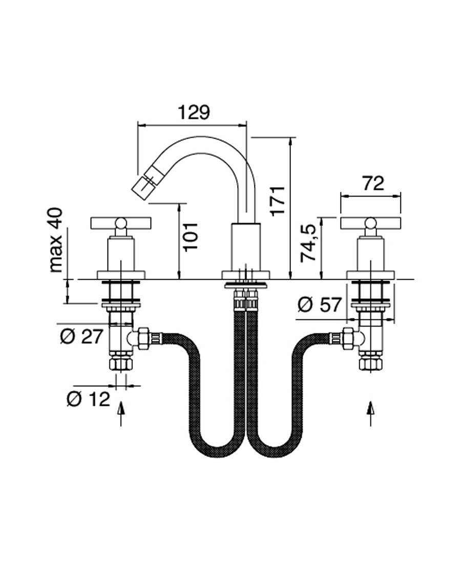 https://www.arckstone.com/e-arckstone/Zazzeri/Modern/Da-Da/47000203AL0/CRCR/scheda%20tecnica.jpg