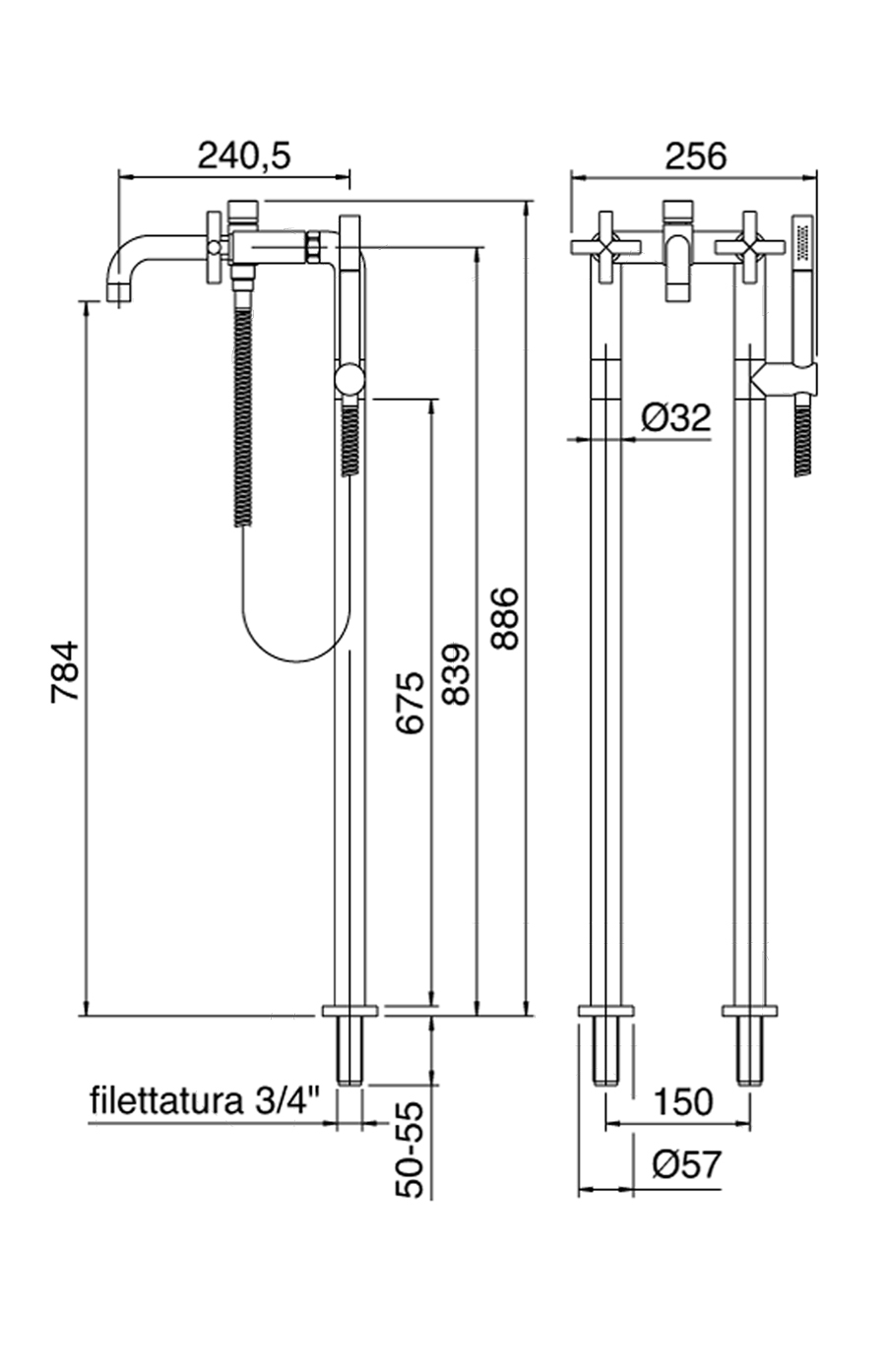 https://www.arckstone.com/e-arckstone/Zazzeri/Modern/Da-Da/47000450A00/CRCR/scheda%20tecnica.jpg