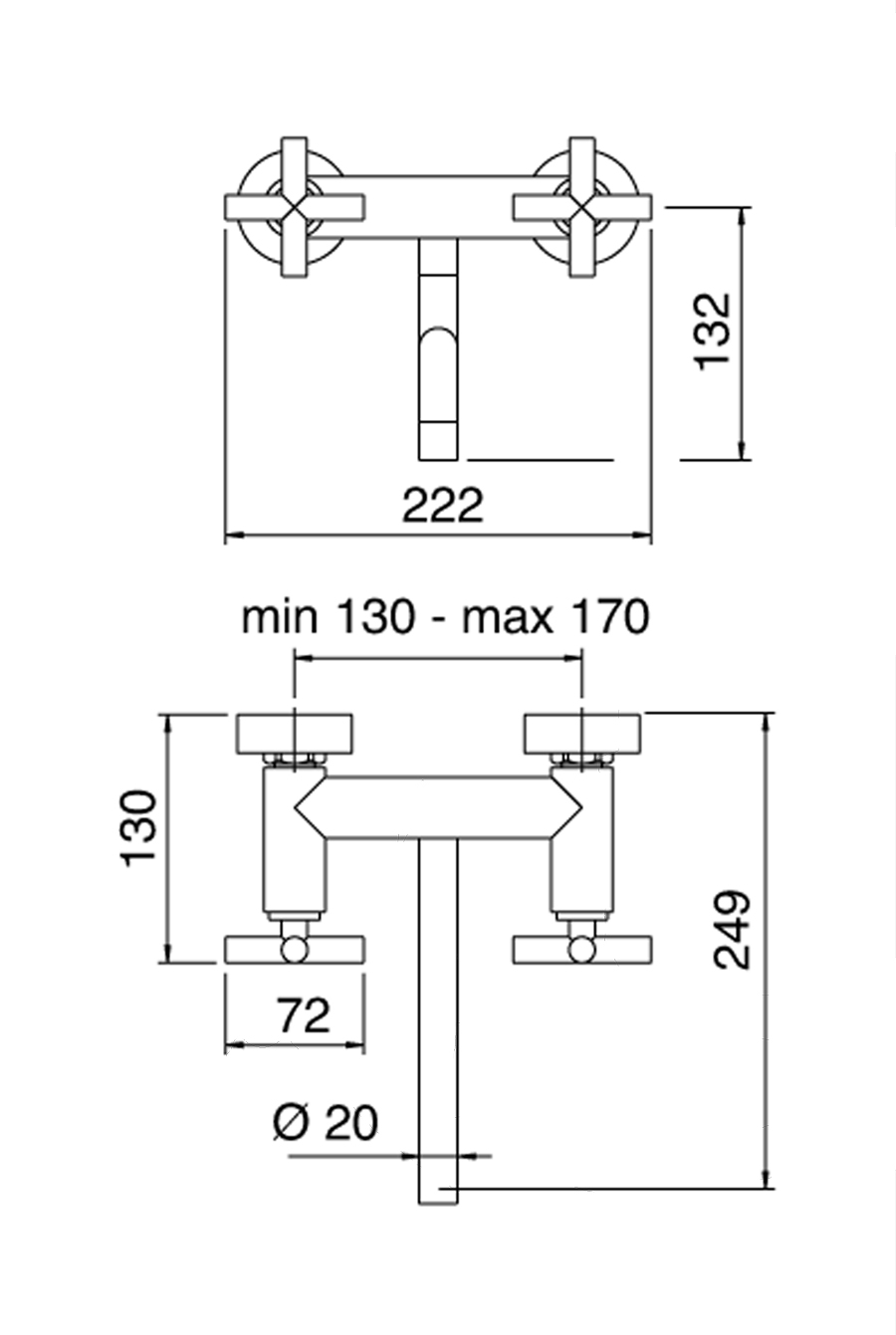 https://www.arckstone.com/e-arckstone/Zazzeri/Modern/Da-Da/47000606A00/CRCR/scheda%20tecnica.jpg