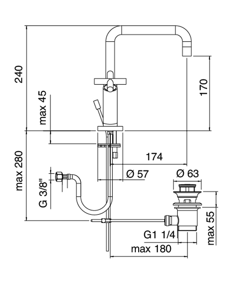 https://www.arckstone.com/e-arckstone/Zazzeri/Modern/Da-Da/47003102A00/CRCR/scheda%20tecnica.jpg