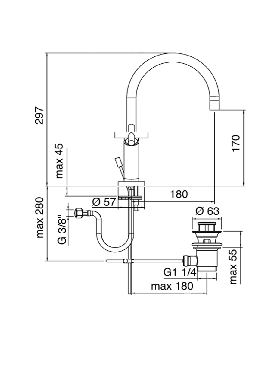 https://www.arckstone.com/e-arckstone/Zazzeri/Modern/Da-Da/47003102AL0/CRCR/scheda%20tecnica.jpg