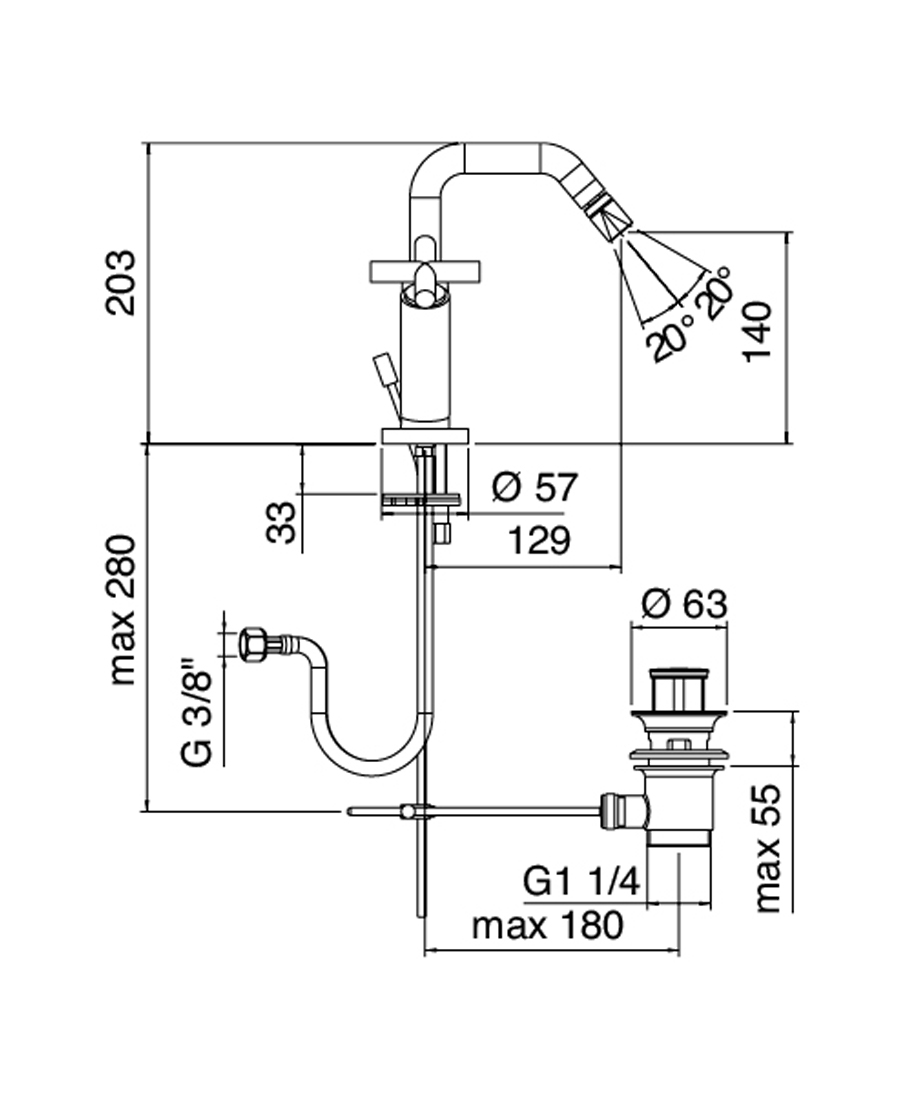 https://www.arckstone.com/e-arckstone/Zazzeri/Modern/Da-Da/47003201A00/CRCR/scheda%20tecnica.jpg