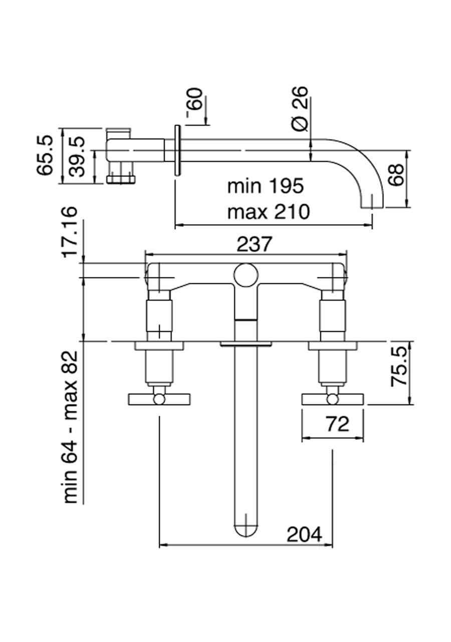 https://www.arckstone.com/e-arckstone/Zazzeri/Modern/Da-Da/4700B113A00%204700A113A01/CRCR/scheda%20tecnica.jpg