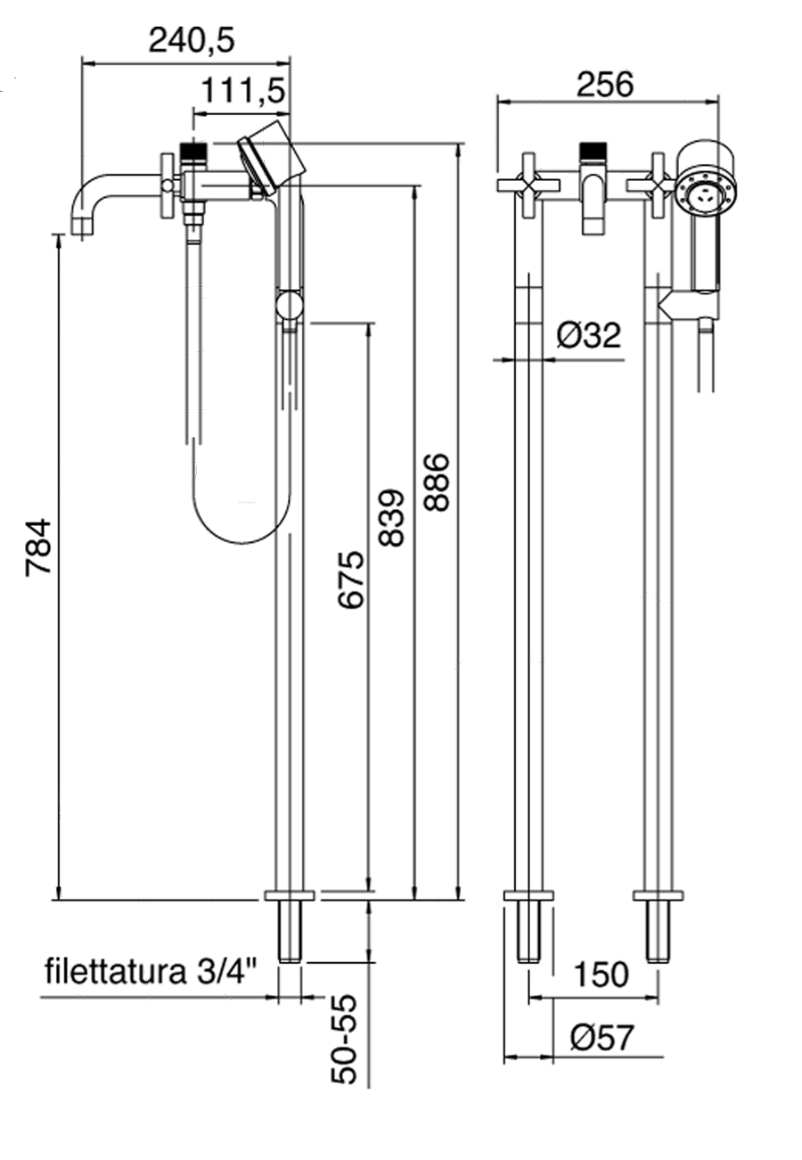 https://www.arckstone.com/e-arckstone/Zazzeri/Modern/Da-Da/4700E405A00/CRCR/scheda%20tecnica.jpg