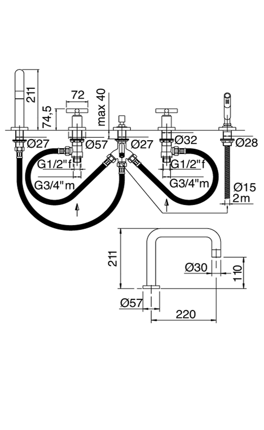 https://www.arckstone.com/e-arckstone/Zazzeri/Modern/Da-Da/4700N399A00/CRCR/scheda%20tecnica.jpg