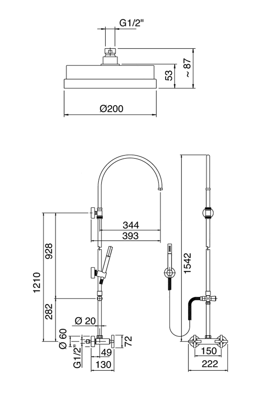 https://www.arckstone.com/e-arckstone/Zazzeri/Modern/Da-Da/4700SO03A00%204700N610A00/CRCR/scheda%20tecnica.jpg